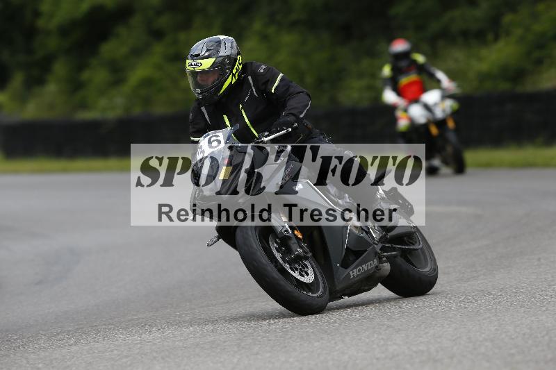 /Archiv-2024/25 30.05.2024 TZ Motorsport Training ADR/Gruppe gelb/36